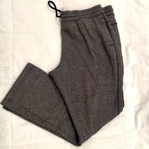 Men’s American Rag Sweats
